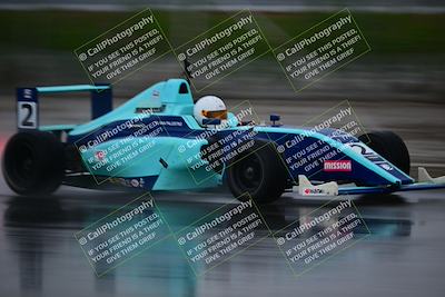 media/Nov-15-2025-CalClub SCCA (Sat) [[7bfa5a7151]]/Race/Group 5/